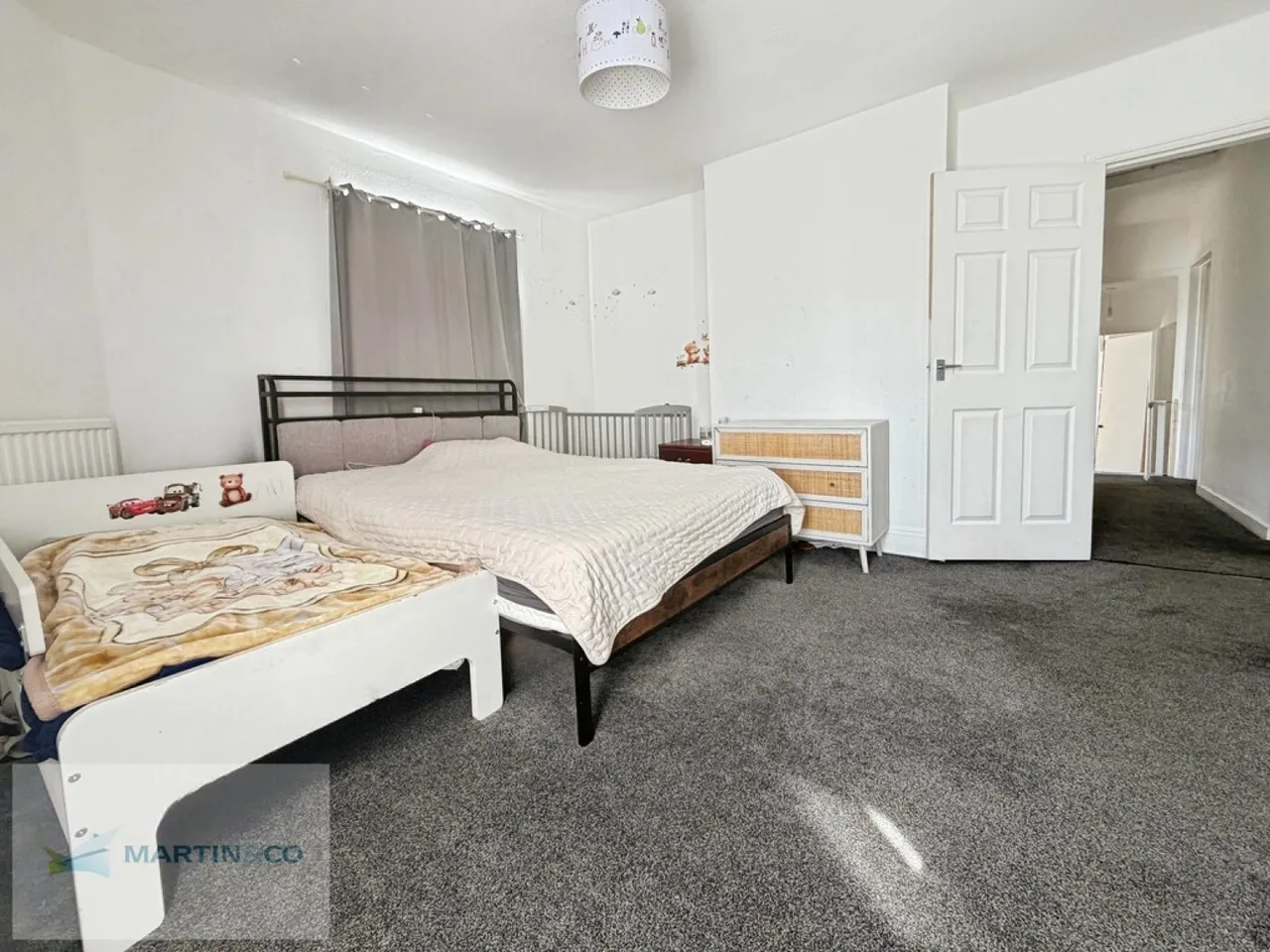 Terrace Road, Walton On Thames, KT12, photo 10
