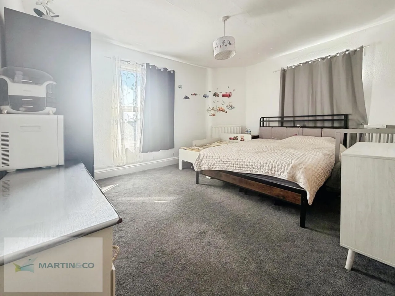 Terrace Road, Walton On Thames, KT12, photo 9