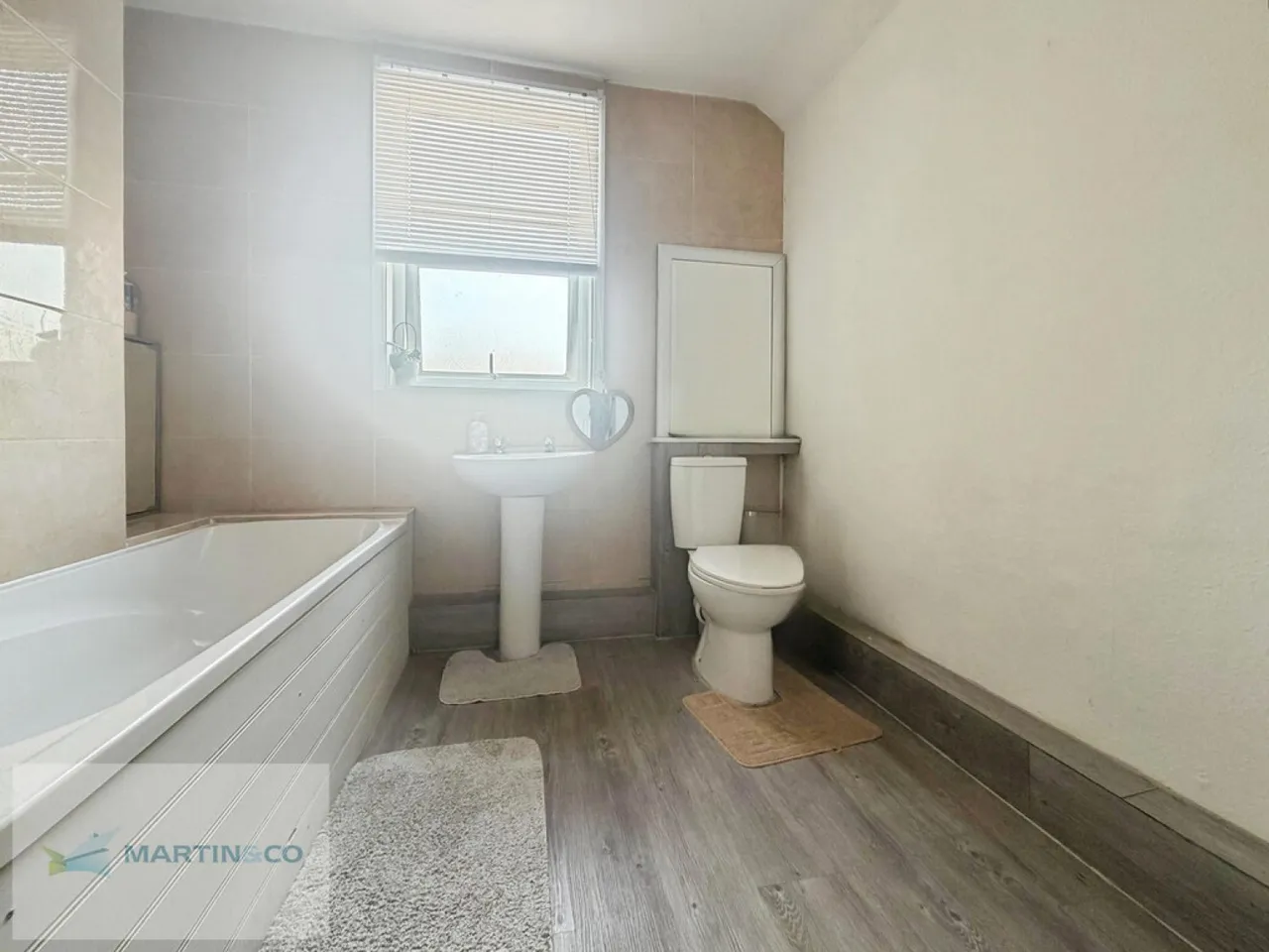 Terrace Road, Walton On Thames, KT12, photo 8