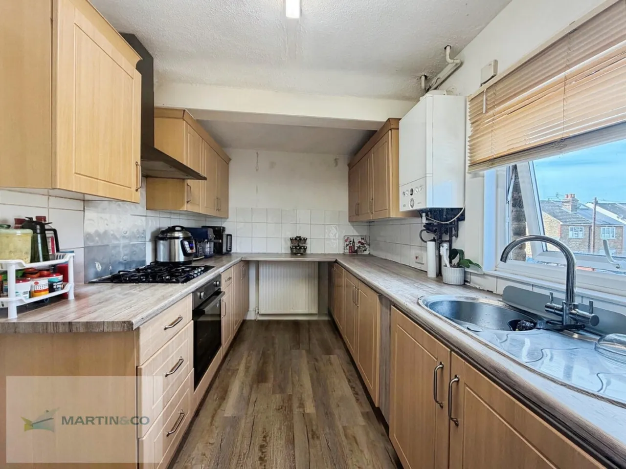 Terrace Road, Walton On Thames, KT12, photo 6