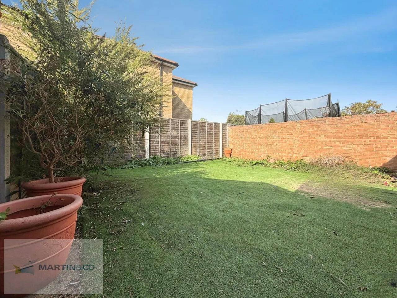 Terrace Road, Walton On Thames, KT12, photo 14