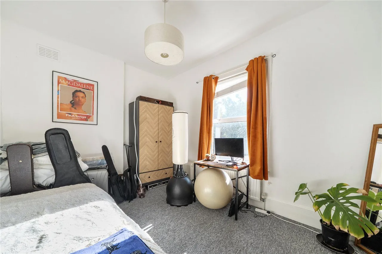Alexandra Drive, London, SE19, photo 6