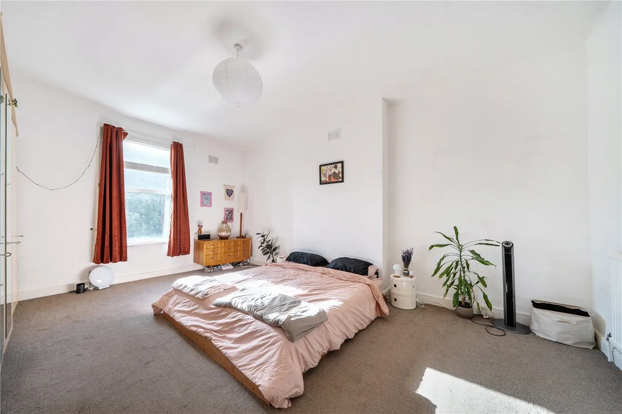 Alexandra Drive, London, SE19, photo 4