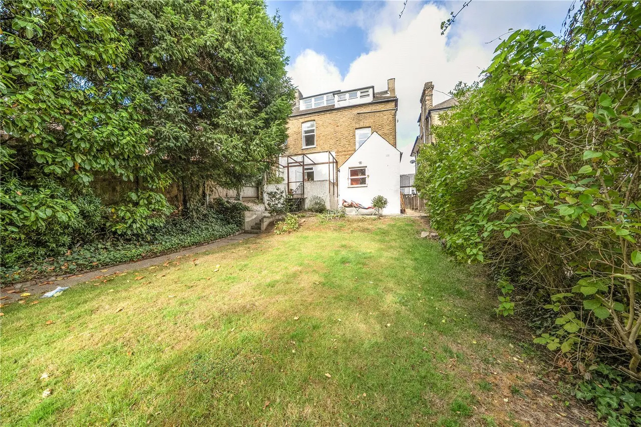 Alexandra Drive, London, SE19, photo 7