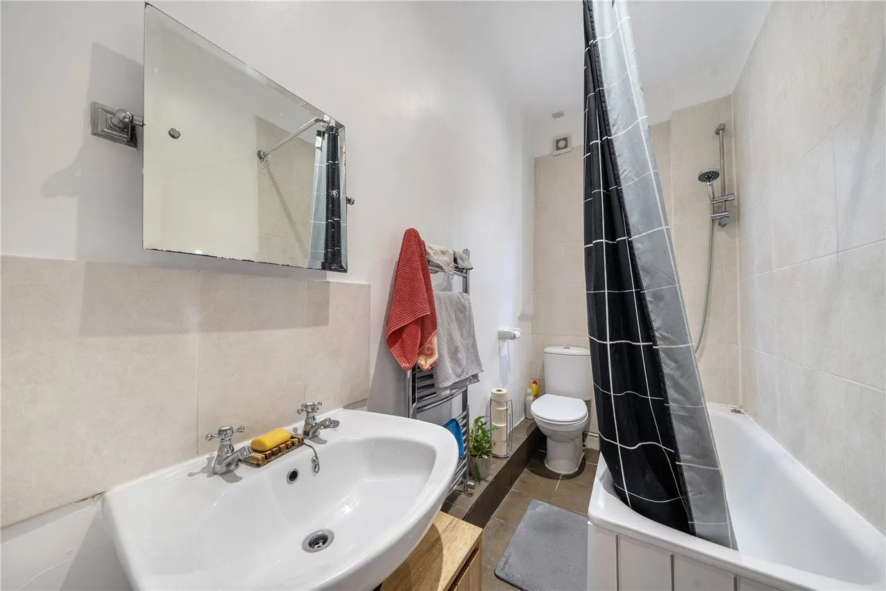 Alexandra Drive, London, SE19, photo 9
