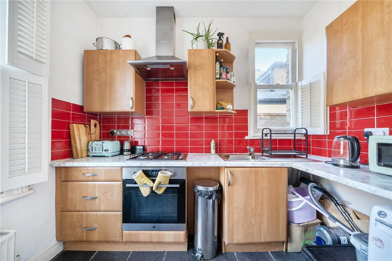 Alexandra Drive, London, SE19, photo 8