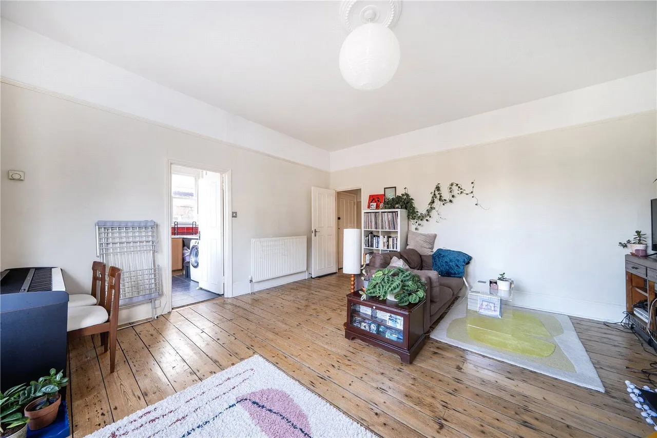 Alexandra Drive, London, SE19, photo 10