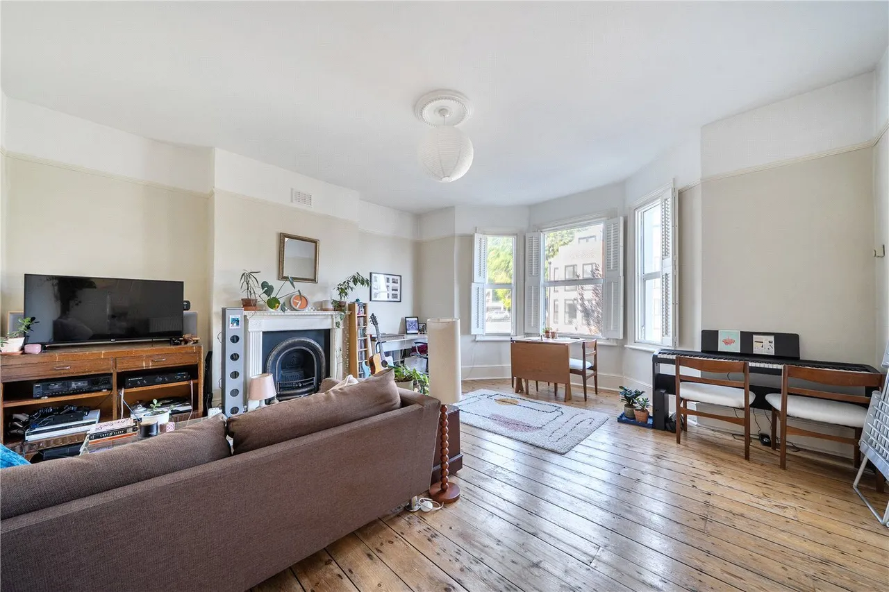 Alexandra Drive, London, SE19, photo 5