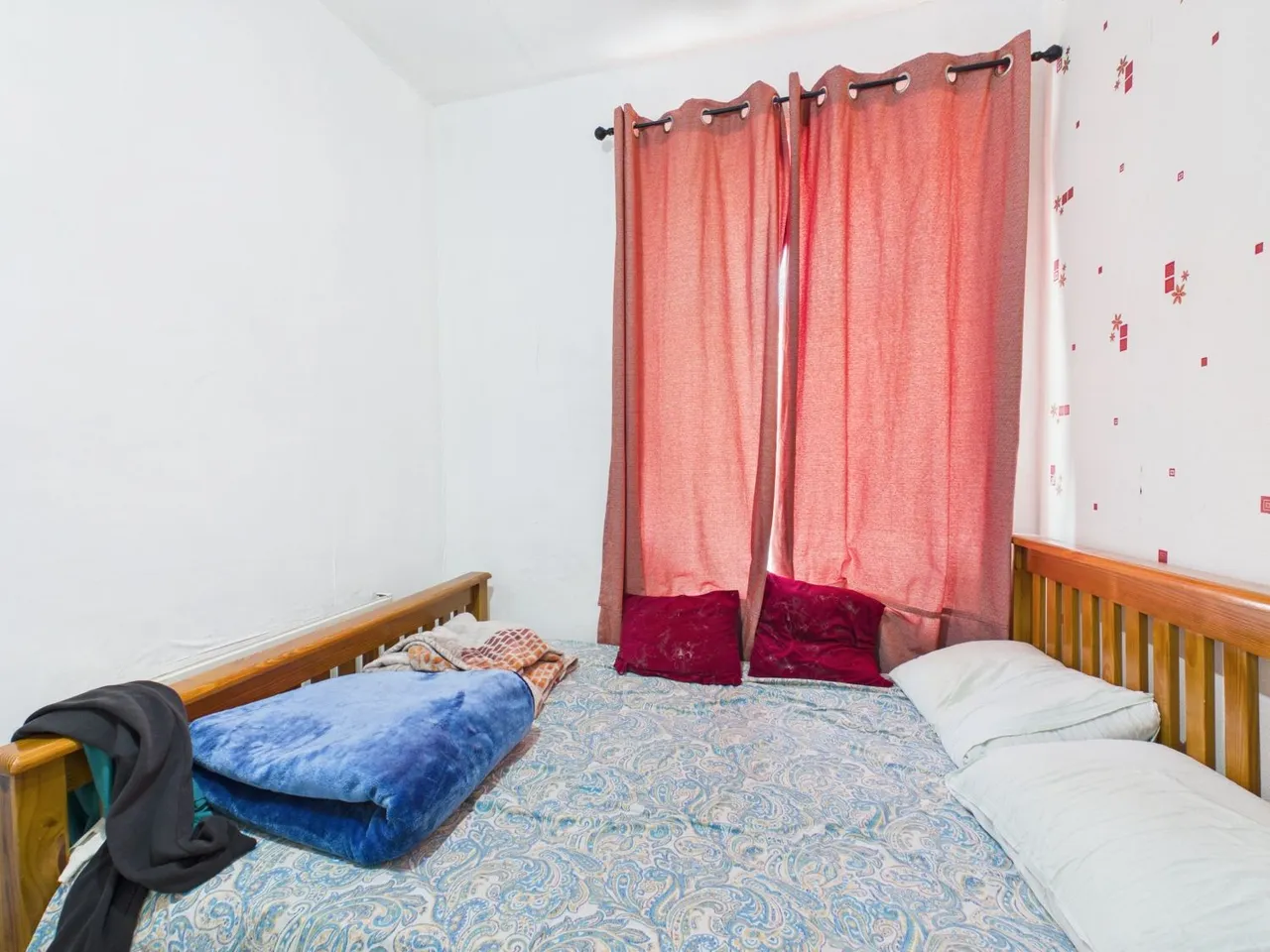 Carlton Avenue, Rusholme, M14, photo 4