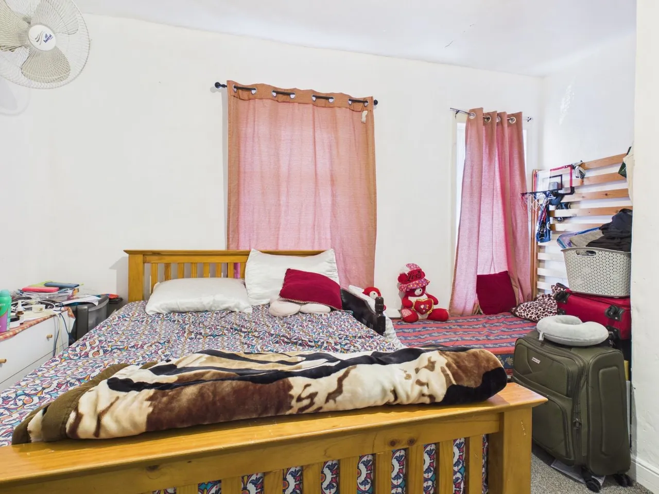 Carlton Avenue, Rusholme, M14, photo 8