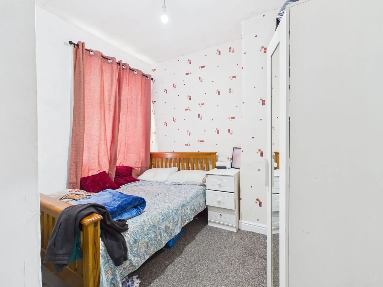 Carlton Avenue, Rusholme, M14, photo 9