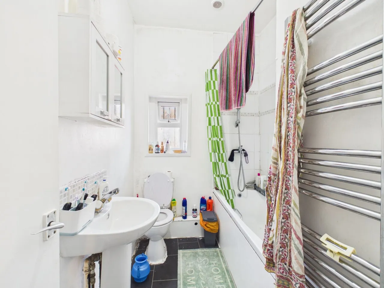 Carlton Avenue, Rusholme, M14, photo 6