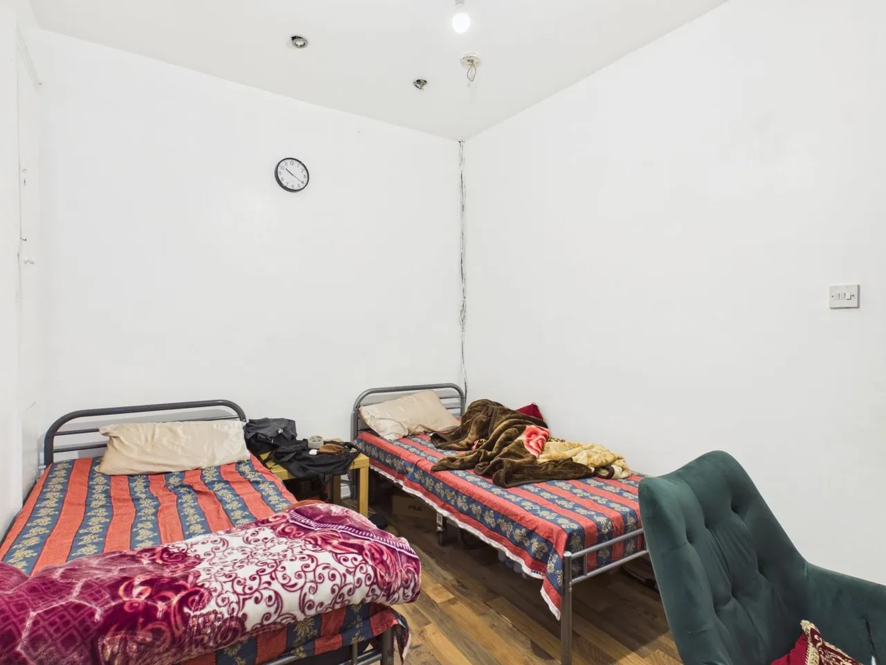 Carlton Avenue, Rusholme, M14, photo 10