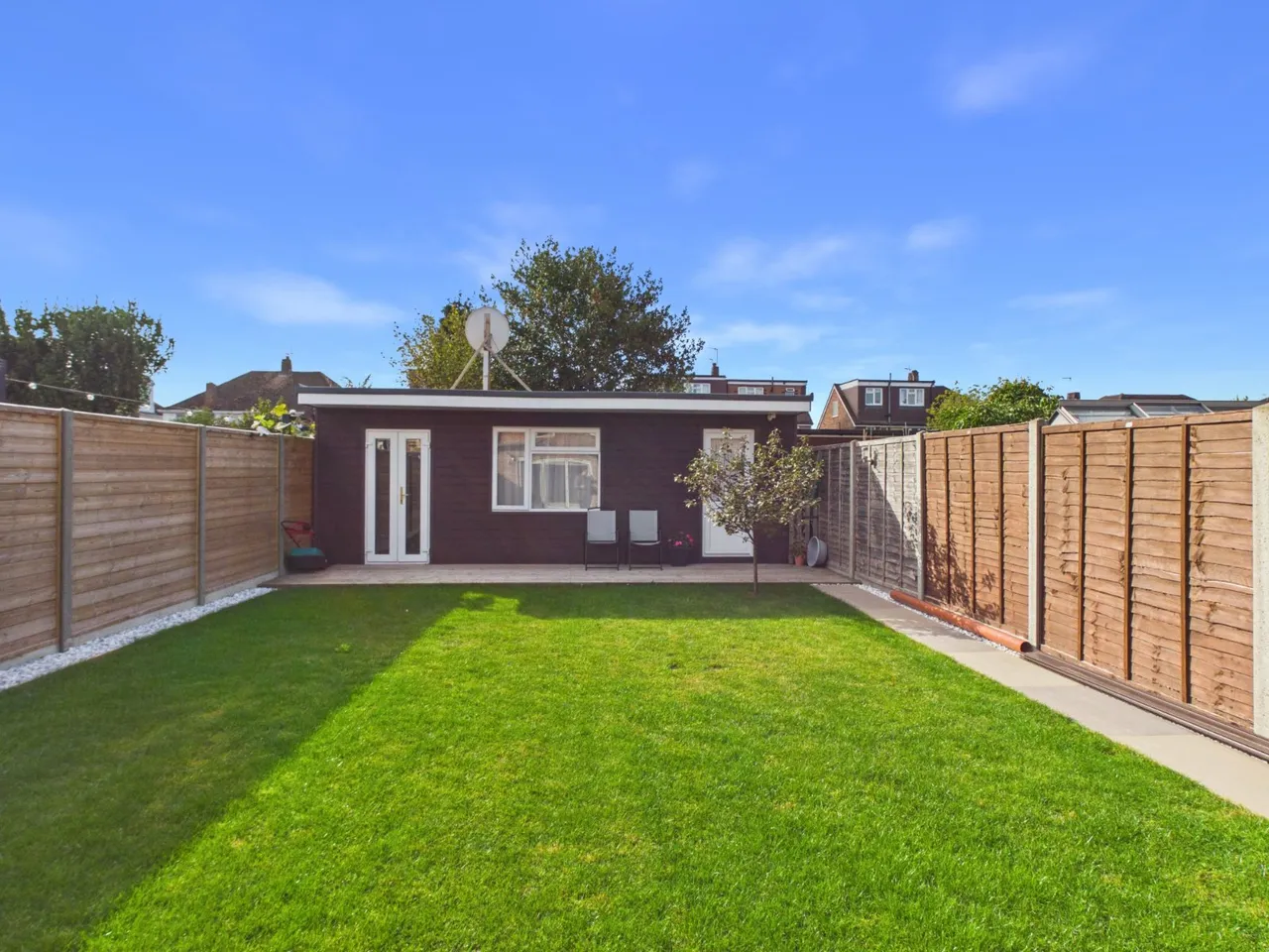 Ashford, Surrey, photo 25