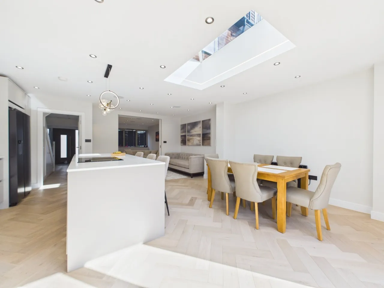 Ashford, Surrey, photo 15