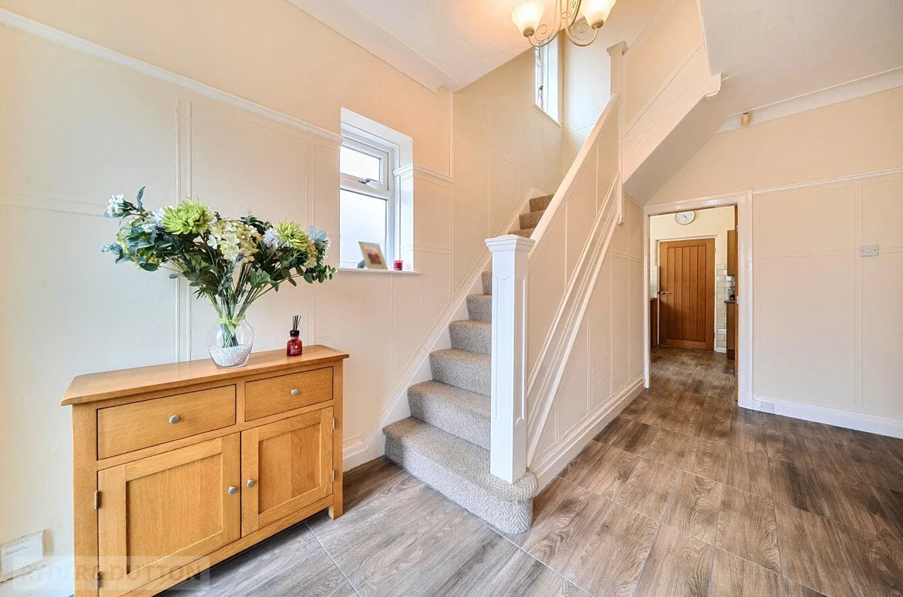 Rochdale Road, Middleton, M24, photo 15
