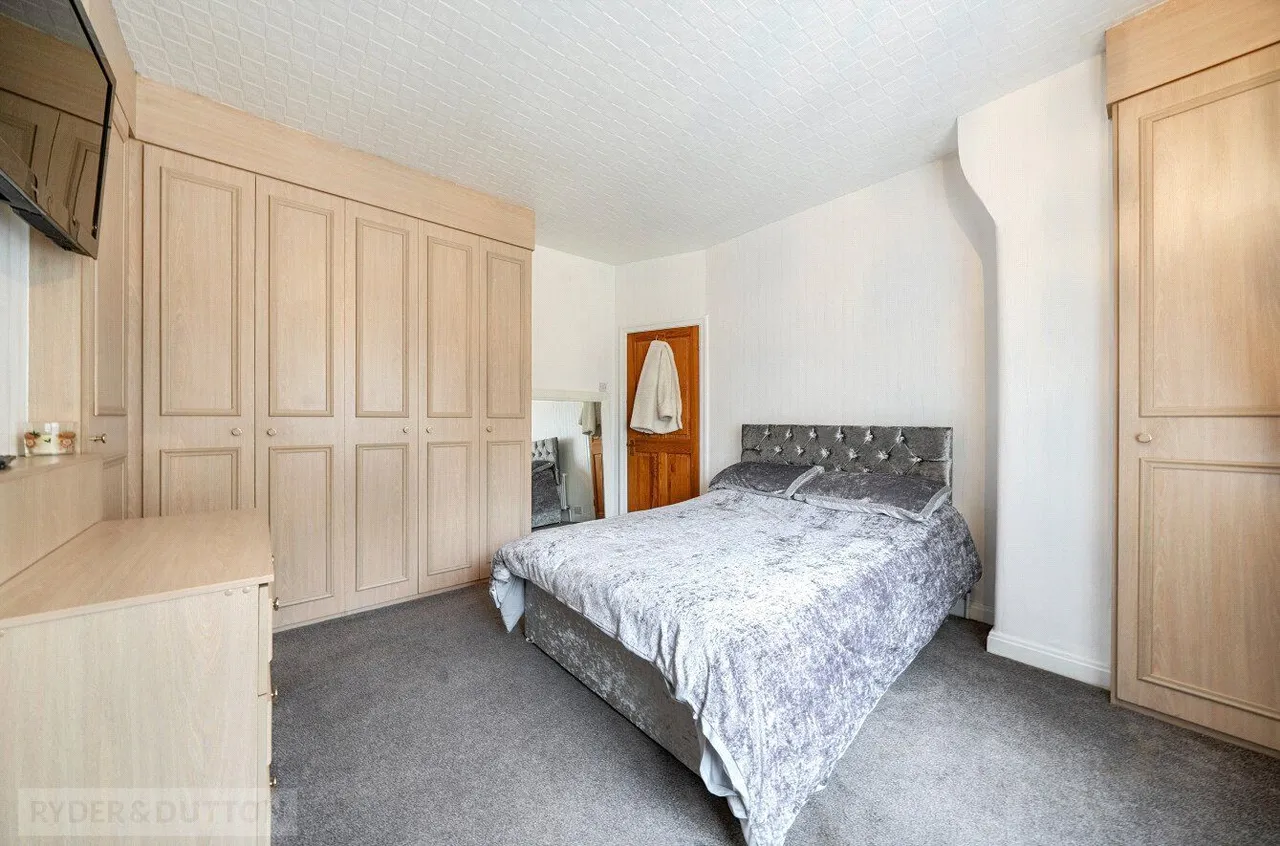 Rochdale Road, Middleton, M24, photo 12