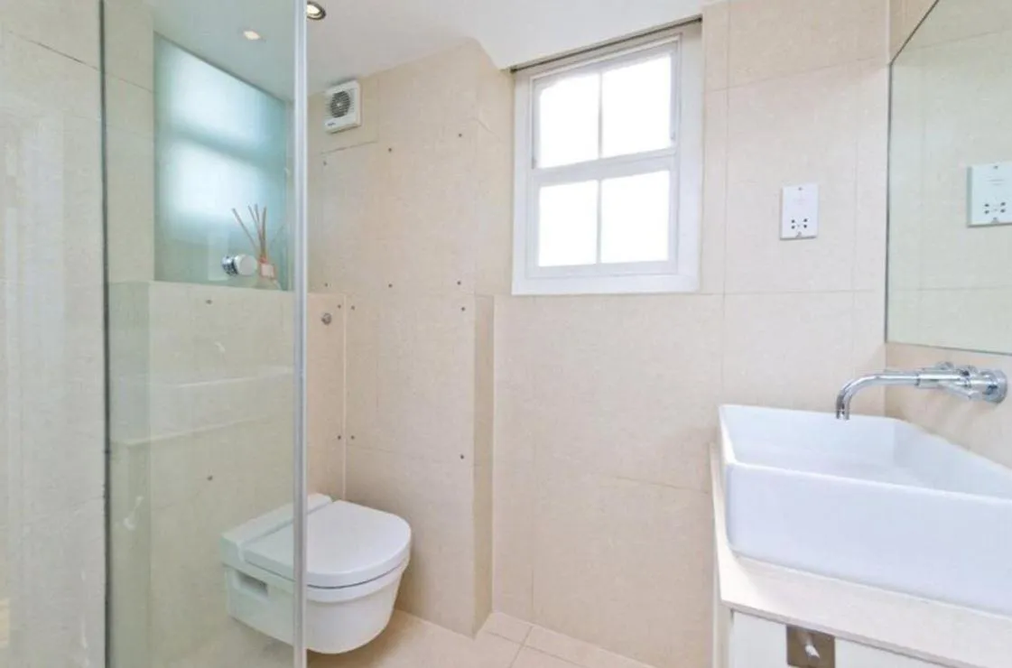 Crawford Street, Marylebone, W1H, photo 5
