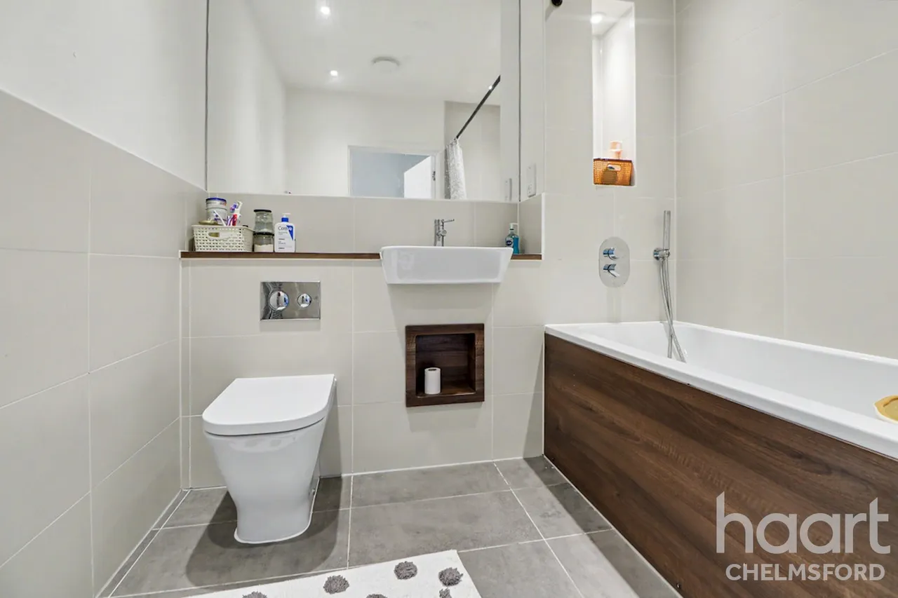 Centenary Way, Chelmsford, CM1, photo 9
