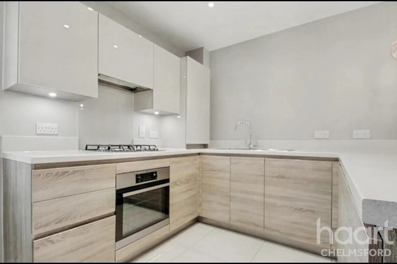 Centenary Way, Chelmsford, CM1, photo 5