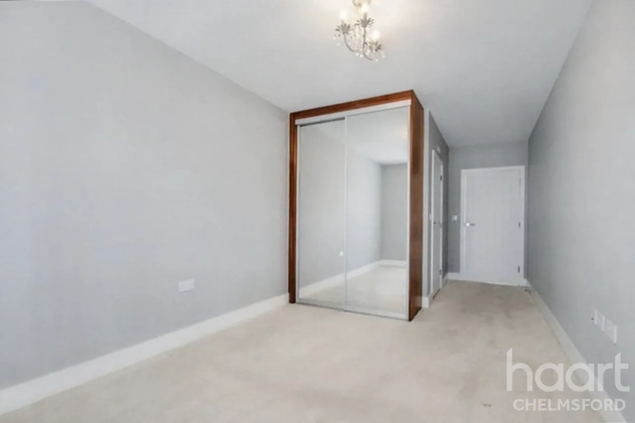 Centenary Way, Chelmsford, CM1, photo 6