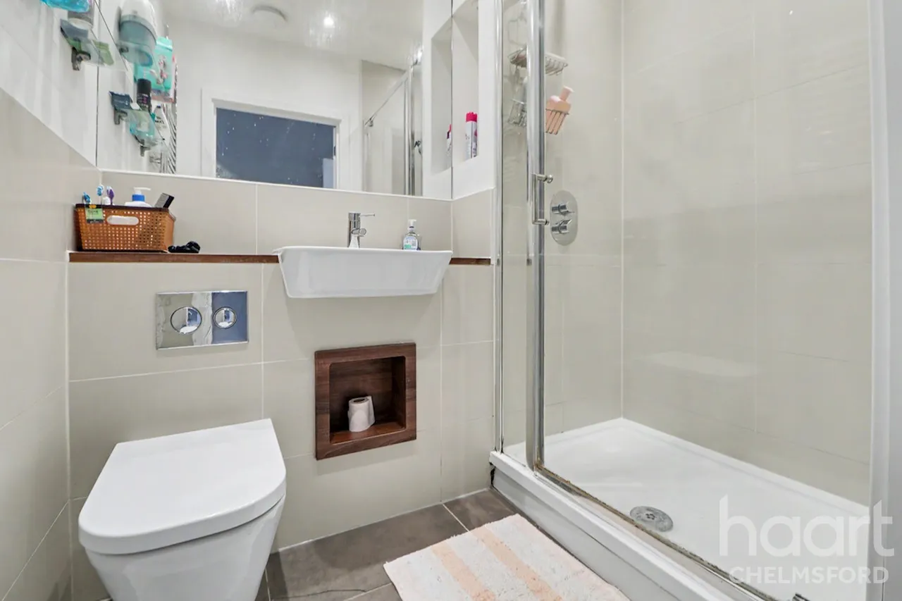 Centenary Way, Chelmsford, CM1, photo 7