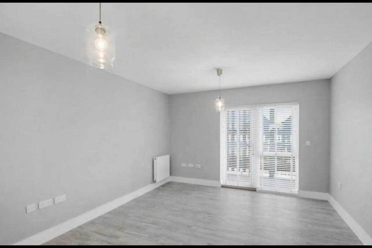 Centenary Way, Chelmsford, CM1, photo 3