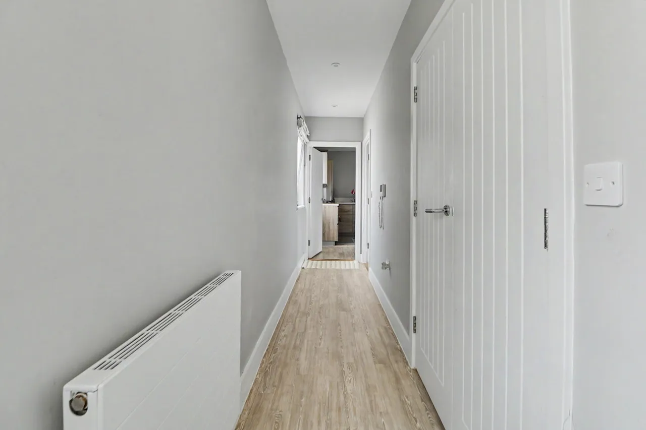 Centenary Way, Chelmsford, CM1, photo 2