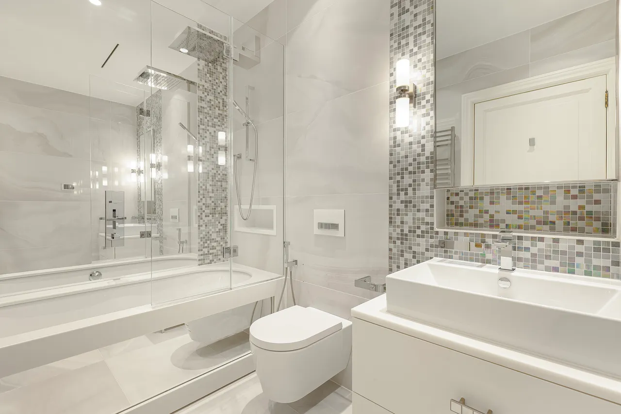Belgrave Square, Belgravia, SW1X, photo 24