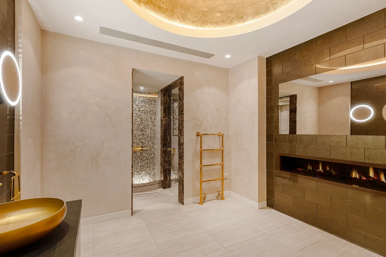 Belgrave Square, Belgravia, SW1X, photo 18