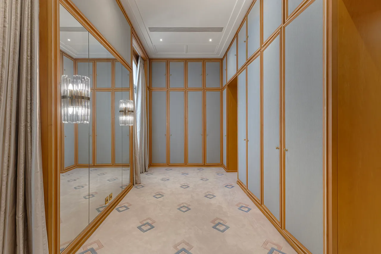 Belgrave Square, Belgravia, SW1X, photo 8