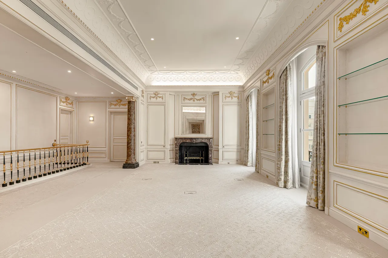 Belgrave Square, Belgravia, SW1X, photo 10
