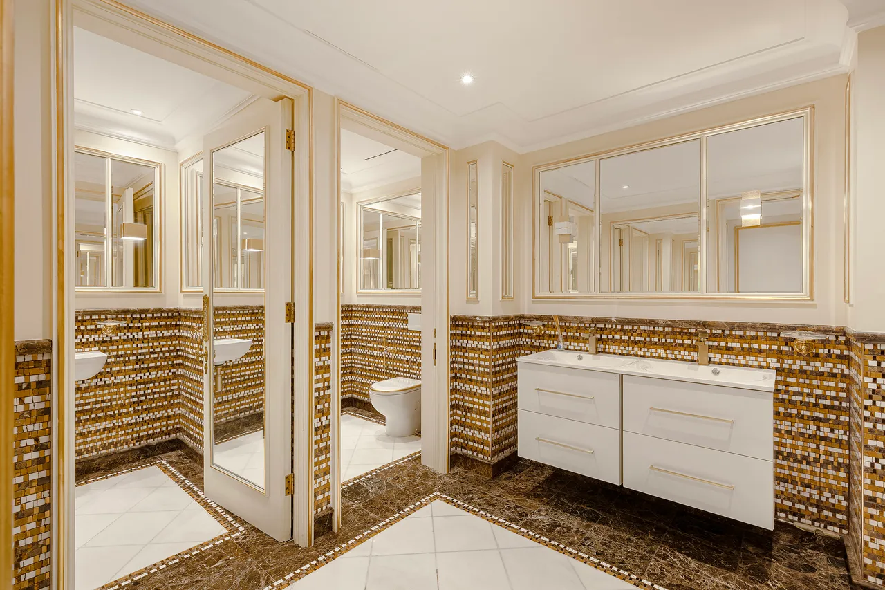 Belgrave Square, Belgravia, SW1X, photo 33