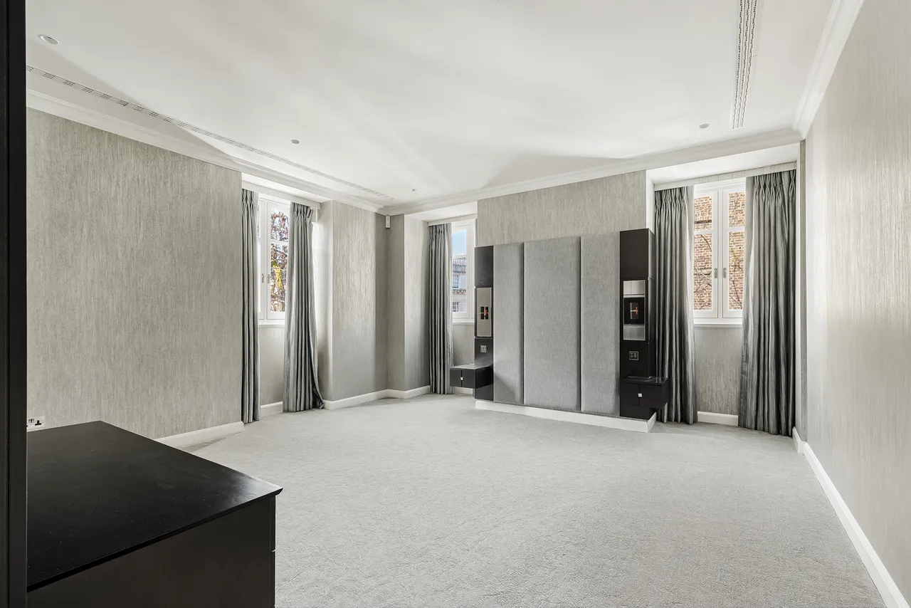 Belgrave Square, Belgravia, SW1X, photo 20