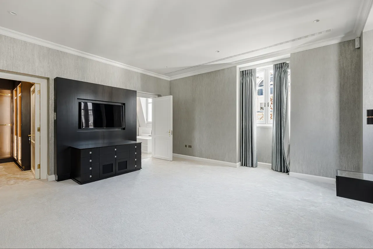 Belgrave Square, Belgravia, SW1X, photo 30