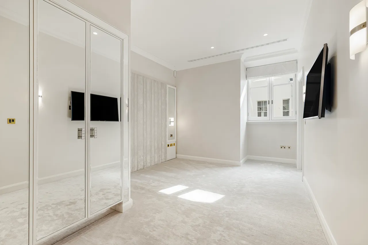 Belgrave Square, Belgravia, SW1X, photo 25