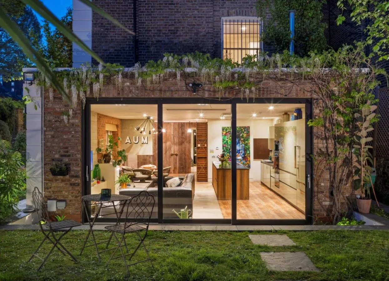 Fairfax Road, London, NW6 4HA, photo 13