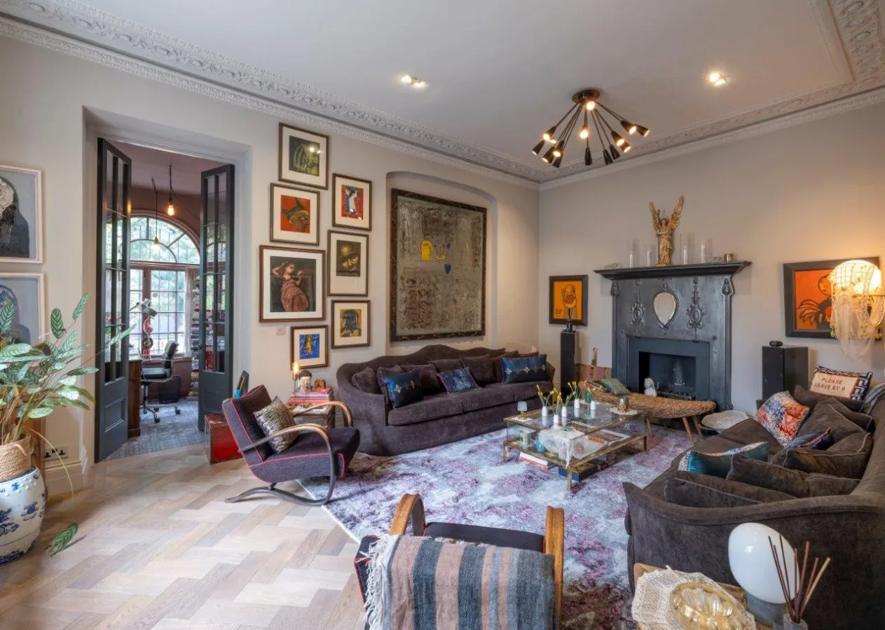 Fairfax Road, London, NW6 4HA, photo 2