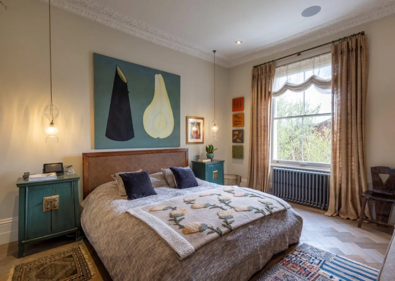 Fairfax Road, London, NW6 4HA, photo 11