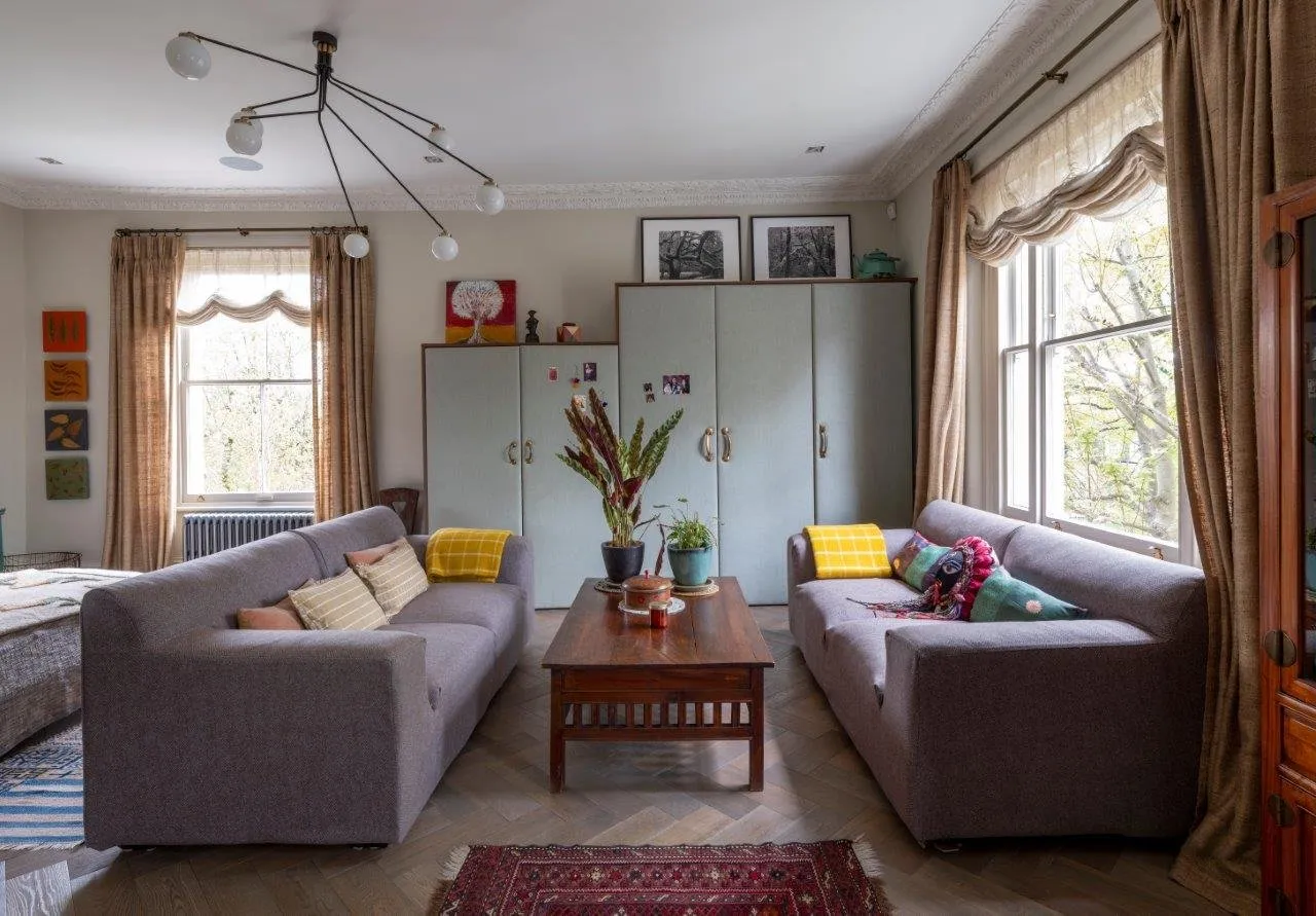 Fairfax Road, London, NW6 4HA, photo 12