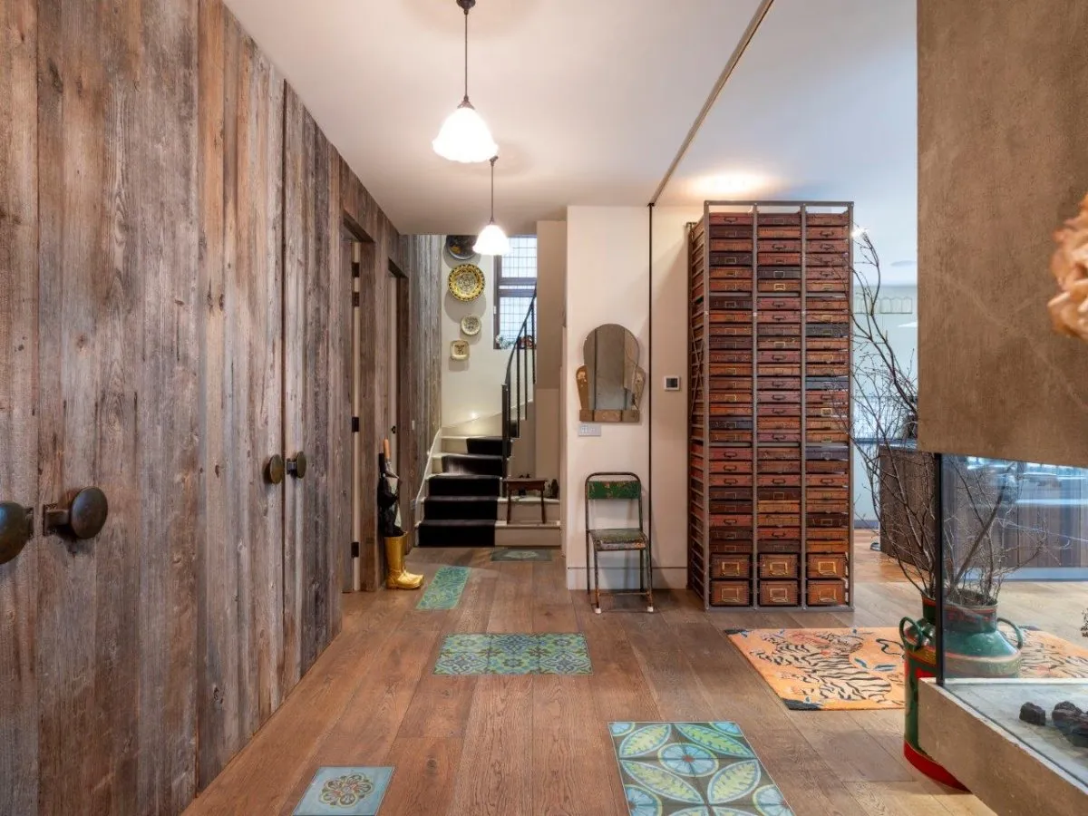 Fairfax Road, London, NW6 4HA, photo 7