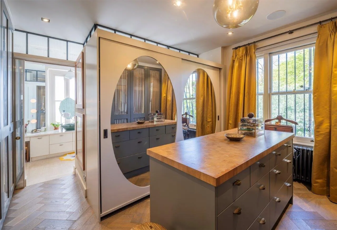 Fairfax Road, London, NW6 4HA, photo 10