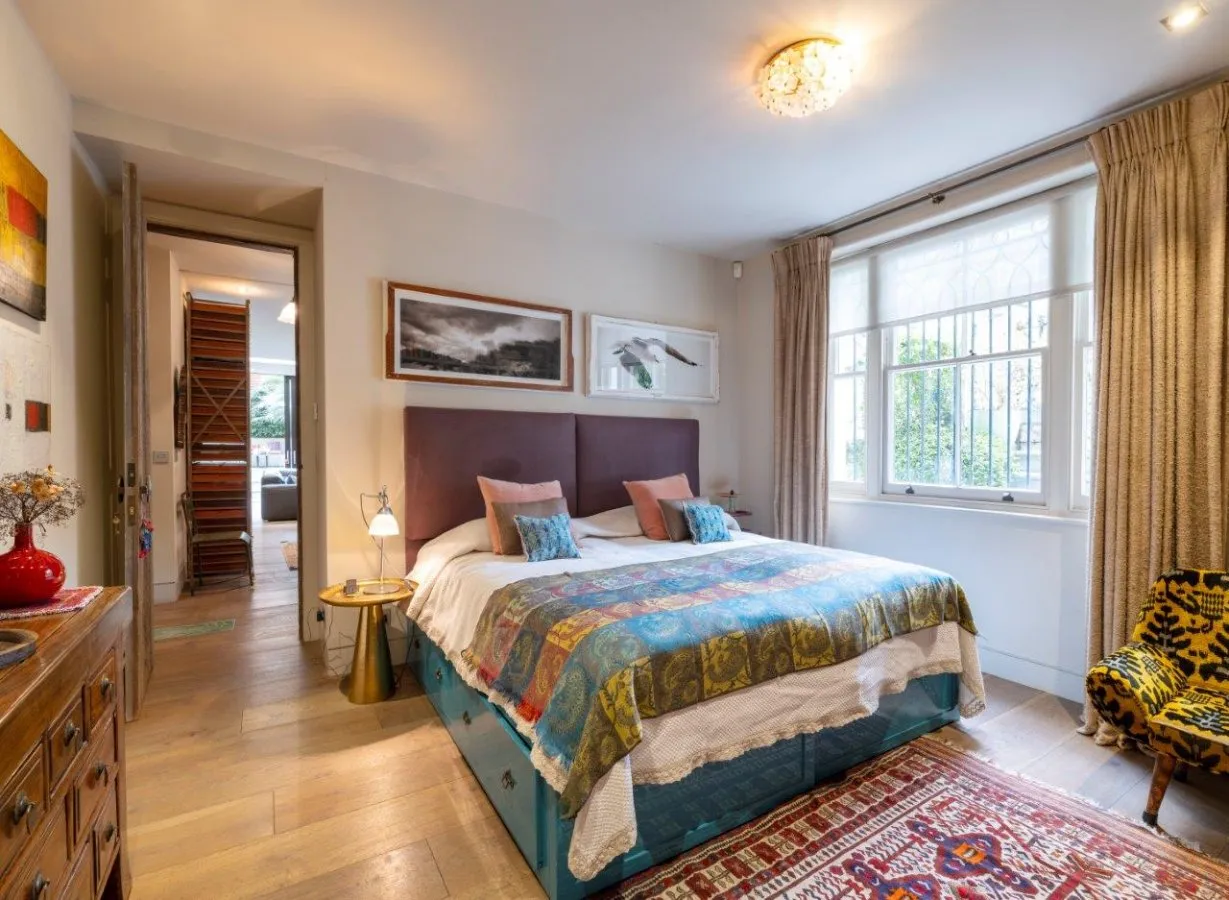 Fairfax Road, London, NW6 4HA, photo 8