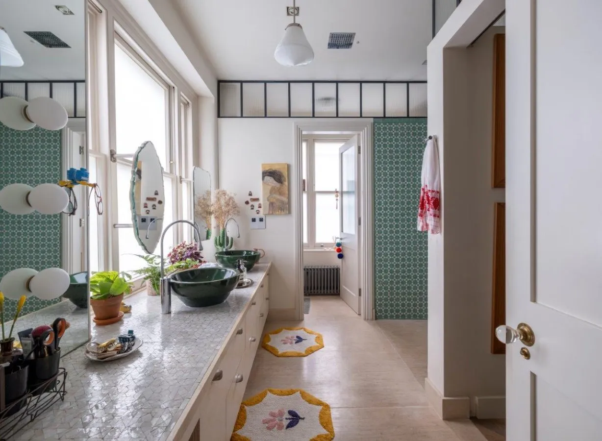 Fairfax Road, London, NW6 4HA, photo 9