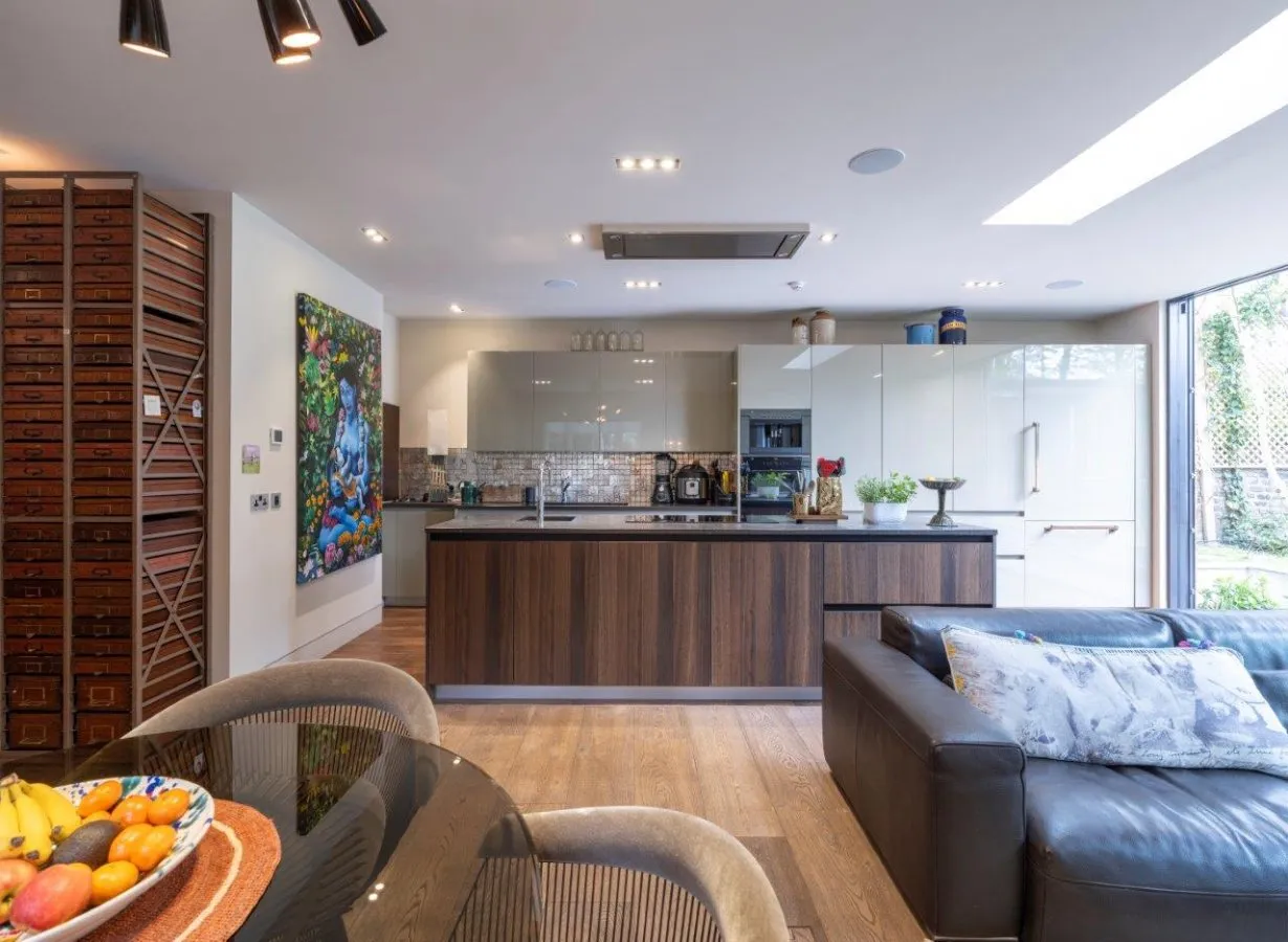 Fairfax Road, London, NW6 4HA, photo 5