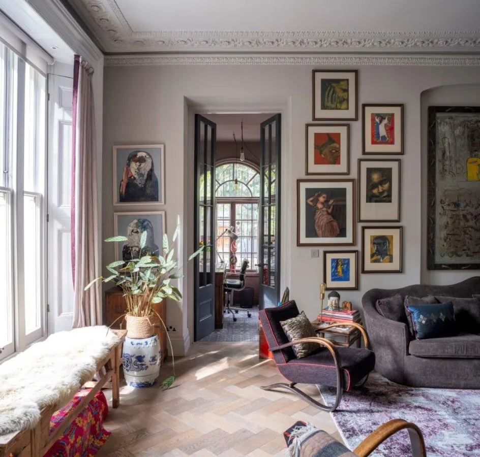 Fairfax Road, London, NW6 4HA, photo 3