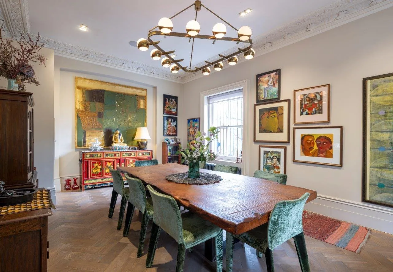 Fairfax Road, London, NW6 4HA, photo 4