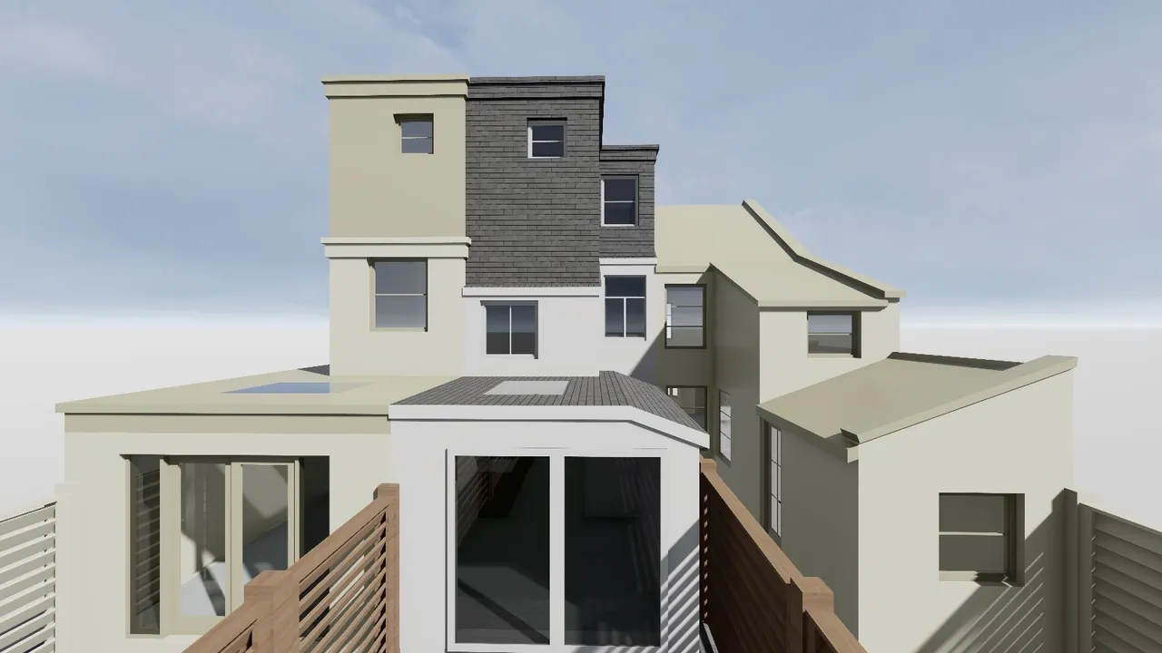 Liverpool Road, Watford, WD18, photo 8