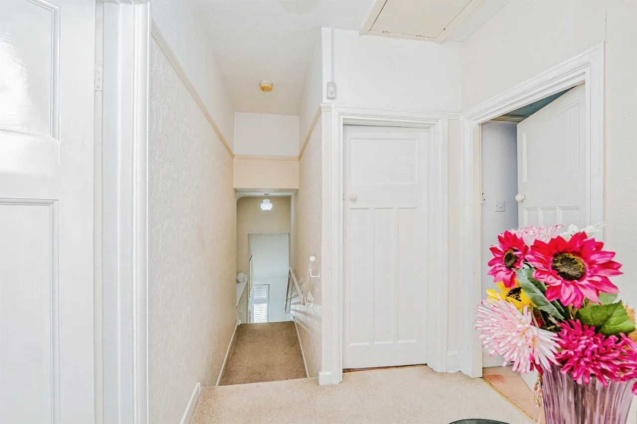 Wyndham Crescent, Bridgend, CF31, photo 15