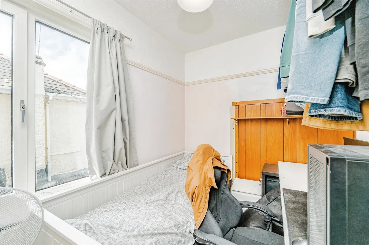 Wyndham Crescent, Bridgend, CF31, photo 23